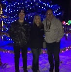 Randy Klemm - Facebook