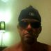 Randy Klemm - Facebook