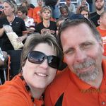 Randy Klemm - @klemmrandy - Instagram