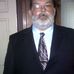 Randy Klemm - Facebook