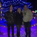 Randy Klemm - Facebook