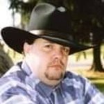 Randy Klemme - @randy.klemme - Instagram