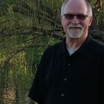 Randy Klemmer - @klemmerrandy - Instagram