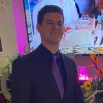 Randy - @randy_klemm - Instagram