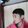 randykilem - @randykilem - TikTok