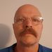 Randall Klimek - Facebook