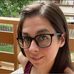 Randi Klimek - Facebook