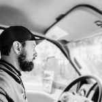 Randy Klimek - @randy_klimek - Instagram