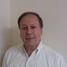 Randy Klimek - Facebook