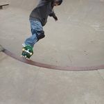 Randy Klimek - @randyklimek - Instagram