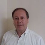 Randy Klimek - @rmklimek - Instagram