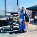 Randy Klimek - Facebook
