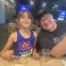 Randy Kliment - Facebook