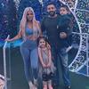 Randy Klimetz - @randyklimetz - TikTok