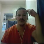 @_randy_kline_ - Instagram
