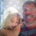 Keith Randy Kline - @randykline9 - Instagram