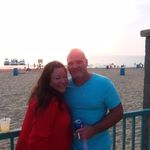 Randy Kline - @randykline - Instagram