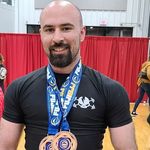 Randy Kline - @rkline155 - Instagram
