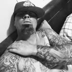 Randy Kline - @randy.kline.161 - Instagram