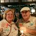 Randy Kline - Facebook