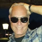 randy kline - @randy.kline - Instagram