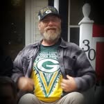 Randy Kline - @randy.kline.3956 - Instagram
