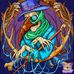 Randy Kline - Facebook