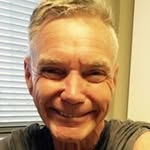 Randy Kline - @randykkline - Instagram