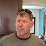 randy kline - @randyklin - Instagram