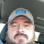 Randy Kline - @kline.randy - Instagram
