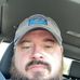 Randy Kline - Facebook