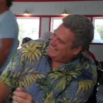 Randy Kline - @randy.kline.148 - Instagram