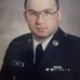 Randy Kline - Facebook