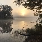 Randy Kline - @perubiker - Instagram