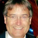 Randy Kline - @randykline55 - Instagram