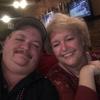 Randy Kline. - @randy.kline - TikTok
