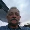 Randy Kline - @randykline - TikTok