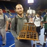 Randy Kline - @randy_kline - Instagram