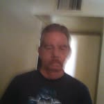 Randy Kline - @kline2766 - Instagram