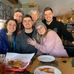 Randy Kline - Facebook