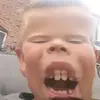 Ardjuna vanklingeren - @randyvanklingeren1 - TikTok