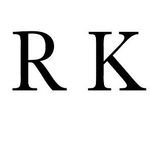 Randy Klinger - @randyklinger8520 - Instagram