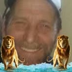 Randy Klinger - Facebook
