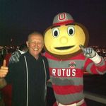 Randy Klinger - @dingordk3 - Instagram