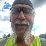 Randy Klinger - Facebook