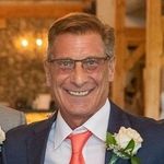 Randy Klinger - @randy__klinger - Instagram
