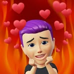 Randy Klinger - Facebook