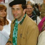 Randy Klinger - @randyklinger1956 - Instagram