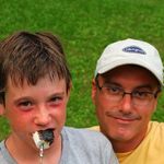 Randy Klinger - @randy.klinger.3 - Instagram