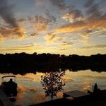 Randy Klinger - @klingerrandy - Instagram